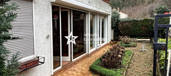 Casa T3 em Joinville, France N.º 72462 5
