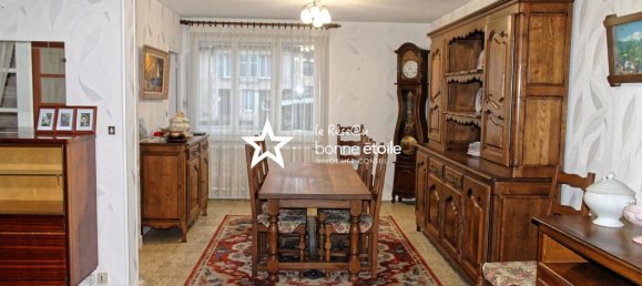 Casa T3 em Joinville, France N.º 72462 10