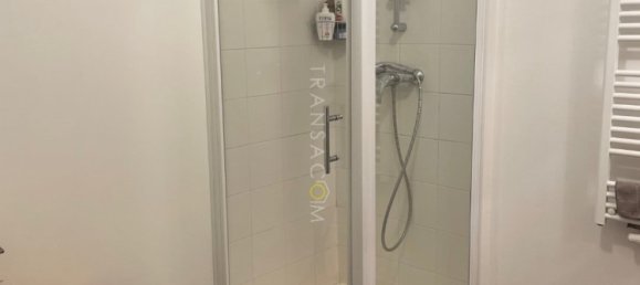 Studio in Tours, France No. 155827 6