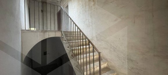 2غرفة عقار تجاري في Corato, Italy رقم 32413 5