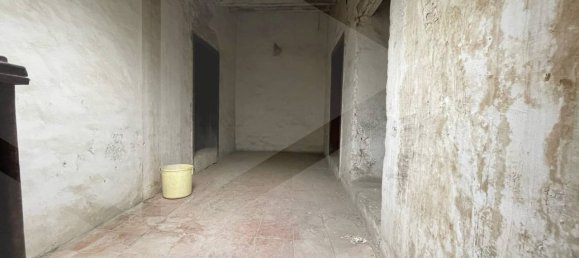 2غرفة عقار تجاري في Corato, Italy رقم 32413 4