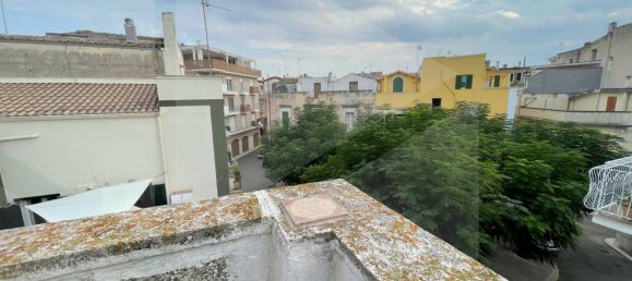 2غرفة عقار تجاري في Corato, Italy رقم 32413 14