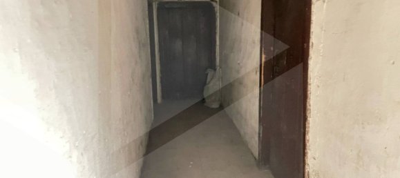 2غرفة عقار تجاري في Corato, Italy رقم 32413 9