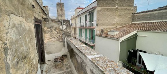 2غرفة عقار تجاري في Corato, Italy رقم 32413 16