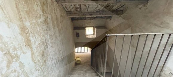 2غرفة عقار تجاري في Corato, Italy رقم 32413 6