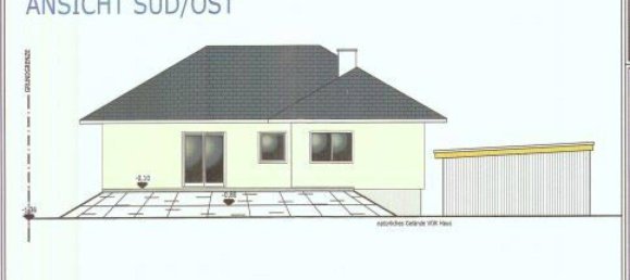 4-salle Bungalow à Traunkirchen, Austria No. 238209 24