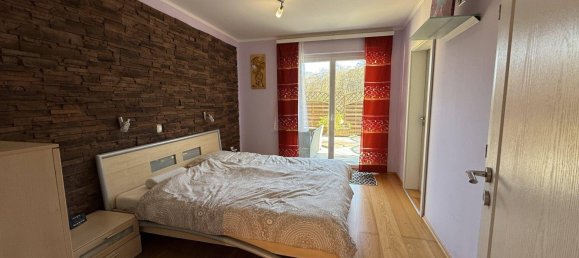 4-salle Bungalow à Traunkirchen, Austria No. 238209 17