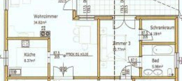 4-salle Bungalow à Traunkirchen, Austria No. 238209 22