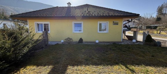 4-salle Bungalow à Traunkirchen, Austria No. 238209 4