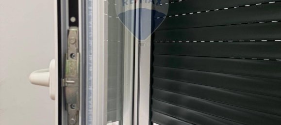 2 chambres Appartement à Minturno, Italy No. 270474 12