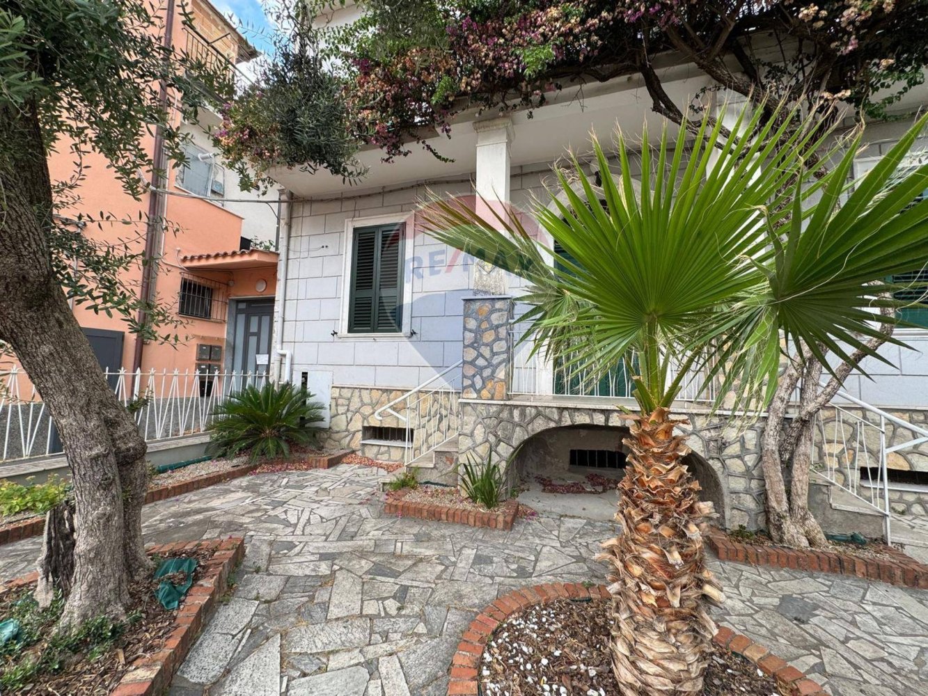 2 chambres Appartement à Minturno, Italy No. 270474