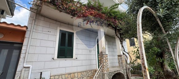 2 chambres Appartement à Minturno, Italy No. 270474 5