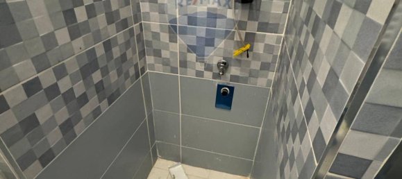 2 chambres Appartement à Minturno, Italy No. 270474 8