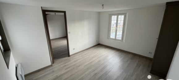 2 chambres Maison à Hornoy-le-Bourg, France No. 42507 7