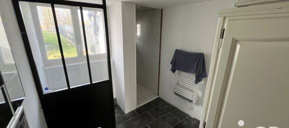 2 chambres Maison à Hornoy-le-Bourg, France No. 42507 5