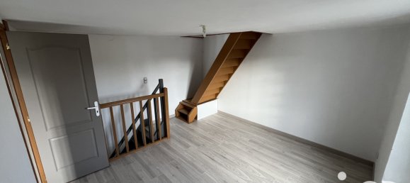 2 chambres Maison à Hornoy-le-Bourg, France No. 42507 6