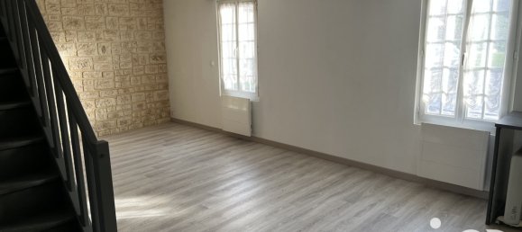 2 chambres Maison à Hornoy-le-Bourg, France No. 42507 2