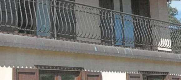 3غرفة منزل في Centro Valle Intelvi, Italy رقم 277450 3