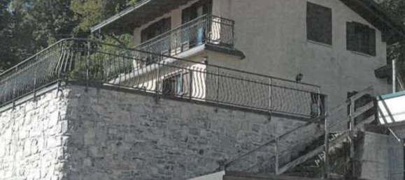 3غرفة منزل في Centro Valle Intelvi, Italy رقم 277450 2