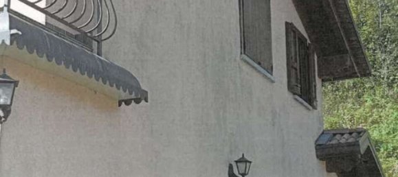 3غرفة منزل في Centro Valle Intelvi, Italy رقم 277450 4