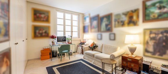 Квартира с 1 спальней в Лиссабон, Португалия № 113682 8