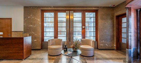 Квартира с 1 спальней в Лиссабон, Португалия № 113682 25