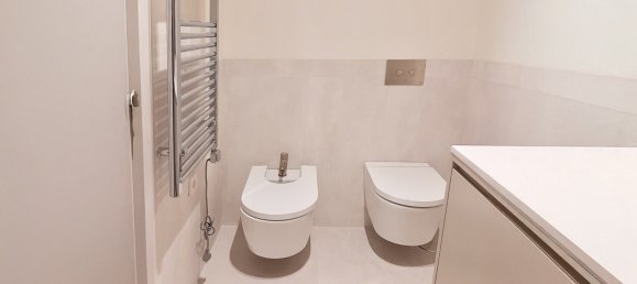 Квартира с 1 спальней в Лиссабон, Португалия № 113682 18