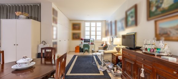 Квартира с 1 спальней в Лиссабон, Португалия № 113682 6