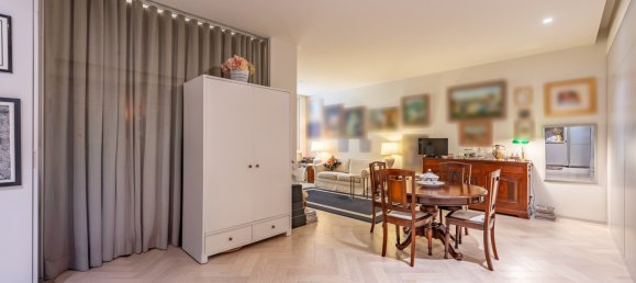 Квартира с 1 спальней в Лиссабон, Португалия № 113682 5