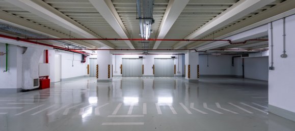 Квартира с 1 спальней в Лиссабон, Португалия № 113682 22