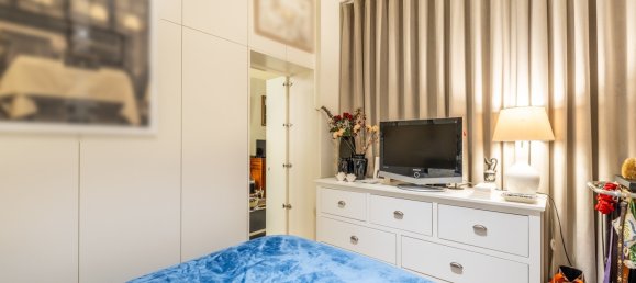 Квартира с 1 спальней в Лиссабон, Португалия № 113682 15