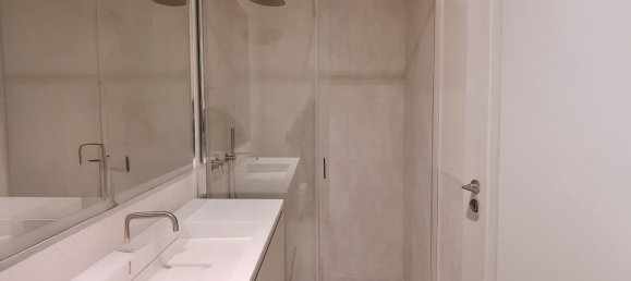 Квартира с 1 спальней в Лиссабон, Португалия № 113682 17