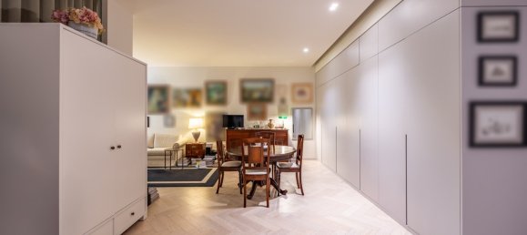 Квартира с 1 спальней в Лиссабон, Португалия № 113682 4