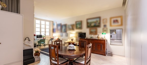 Квартира с 1 спальней в Лиссабон, Португалия № 113682 2