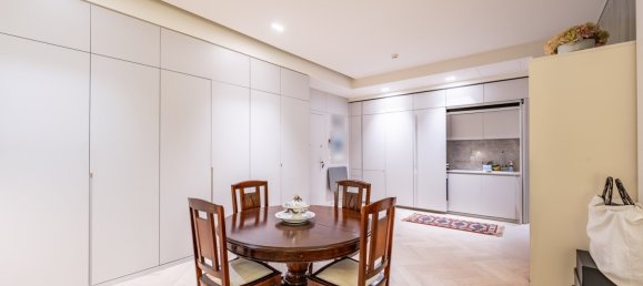 Квартира с 1 спальней в Лиссабон, Португалия № 113682 3