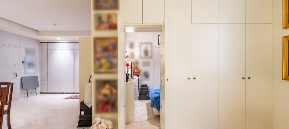 Квартира с 1 спальней в Лиссабон, Португалия № 113682 12