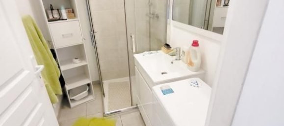 استوديو في Propriano, France رقم 233248 3