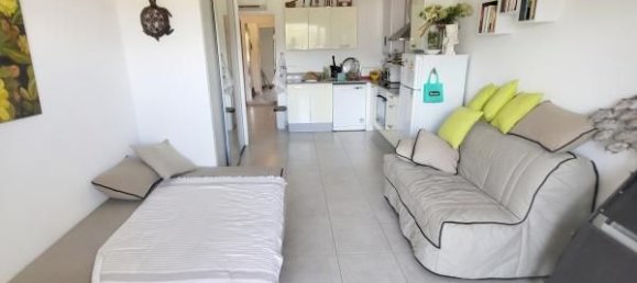 استوديو في Propriano, France رقم 233248 2