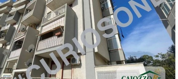 Apartamento de 3 divisões em Palermo, Italy N.º 42260 32
