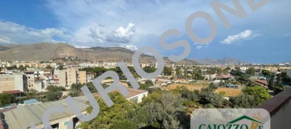 Apartamento de 3 divisões em Palermo, Italy N.º 42260 27