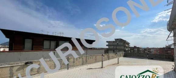 Apartamento de 3 divisões em Palermo, Italy N.º 42260 14