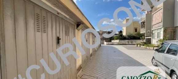 Apartamento de 3 divisões em Palermo, Italy N.º 42260 11
