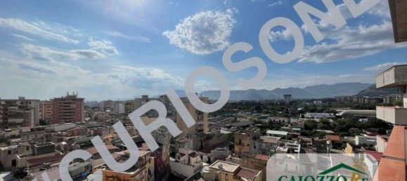 Apartamento de 3 divisões em Palermo, Italy N.º 42260 25