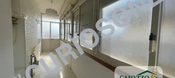 Apartamento de 3 divisões em Palermo, Italy N.º 42260 36