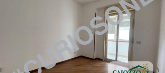 Apartamento de 3 divisões em Palermo, Italy N.º 42260 15