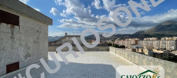Apartamento de 3 divisões em Palermo, Italy N.º 42260 16