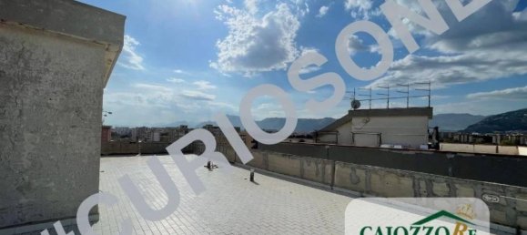 Apartamento de 3 divisões em Palermo, Italy N.º 42260 23