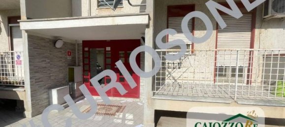 Apartamento de 3 divisões em Palermo, Italy N.º 42260 40