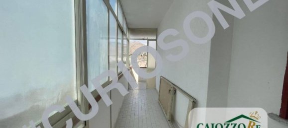 Apartamento de 3 divisões em Palermo, Italy N.º 42260 8