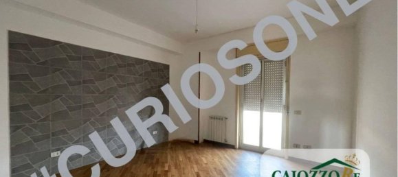 Apartamento de 3 divisões em Palermo, Italy N.º 42260 2